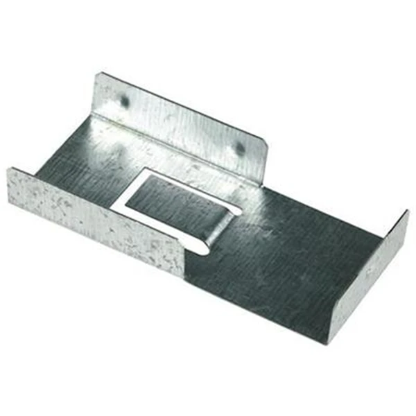 Isover Raccord D'angle OPTIMA 3 Isover Raccord D'angle OPTIMA