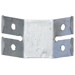 Ressort En Acier Pour Suspente à 2 Crochets Gypso Boîte De 100 -Magasin Lemaitre Sécurité ressort 20zoom 20dessous