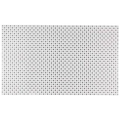 Placo Plaque RIGITONE ACTIV'AIR 12-20/66 -Magasin Lemaitre Sécurité rigitoneactiv122066bt 812264 1