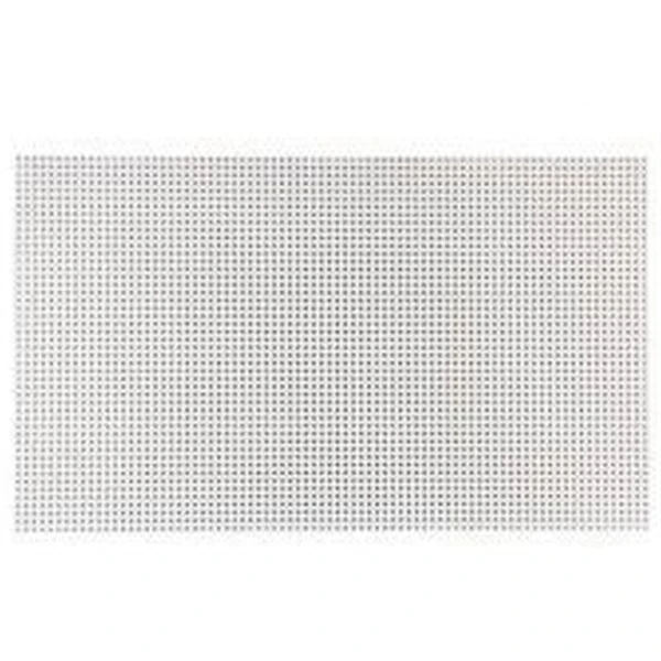 Placo Plaque RIGITONE ACTIV'AIR 12/25 Q 3 Placo Plaque RIGITONE ACTIV'AIR 12/25 Q