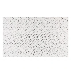 Placo Dalle De Plafond RIGITONE ACTIV'AIR 8-15-20 SUPER