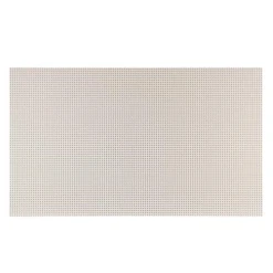 Placo Dalle De Plafond RIGITONE ACTIV'AIR 8-18 5 Placo Dalle De Plafond RIGITONE ACTIV'AIR 8-18 -Magasin Lemaitre Sécurité rigitoneactivair818 793343 1