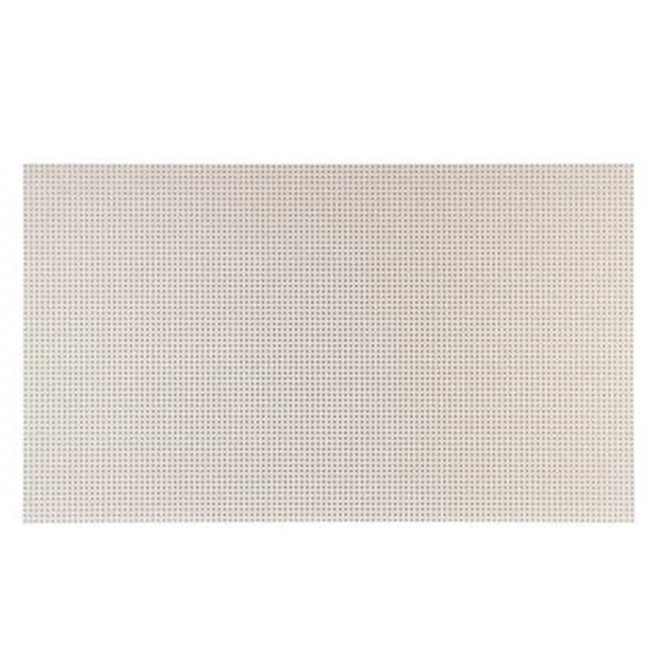 Placo Dalle De Plafond RIGITONE ACTIV'AIR 8-18 4 Placo Dalle De Plafond RIGITONE ACTIV'AIR 8-18 – Image 2