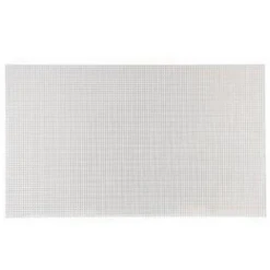 Placo Plaque RIGITONE ACTIV'AIR 8/18 Q