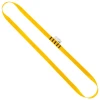 Sangle Anneau 60 Cm : Petzl C40 60 3342540001503