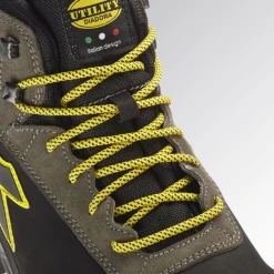 Chaussure De Sécurité Haute Sport Diatex MID S3 WR CI SRC - Gris Et Noir - Taille 44 Diadora Utility 177650/C2815/44 12 Chaussure De Sécurité Haute Sport Diatex MID S3 WR CI SRC - Gris Et Noir - Taille 44 Diadora Utility 177650/C2815/44 -Magasin Lemaitre Sécurité sans titre 1 105