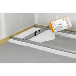 Granules D'égalisation Fermacell Pour Ragréage Sol - Sac De 50 LTR -Magasin Lemaitre Sécurité sans titre 1 3