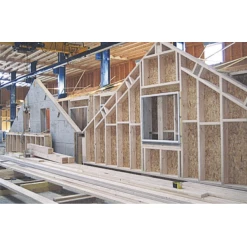 Knauf Plaque De Ciment - Support De Finition MOB - Aquapanel Outdoor BD12,5 - 2,4 M X 0,9 M - ép.12,5 MM -Magasin Lemaitre Sécurité sans titre 1 35