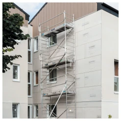 Knauf Plaque De Ciment - Support De Finition MOB - Aquapanel Outdoor BD12,5 - 2,4 M X 0,9 M - ép.12,5 MM -Magasin Lemaitre Sécurité sans titre 1 36