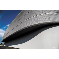 Knauf Plaque De Ciment - Support De Finition MOB - Aquapanel Outdoor BD12,5 - 2,4 M X 0,9 M - ép.12,5 MM -Magasin Lemaitre Sécurité sans titre 1 37