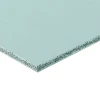 Fermacell Plaque à Base De Ciment Pour Locaux Humides - Powerpanel H2O BD12,5 - R.0,17 M².K/W - 2,6 M X 1,2 M - ép.12,5 MM 2 Fermacell Plaque à Base De Ciment Pour Locaux Humides - Powerpanel H2O BD12,5 - R.0,17 M².K/W - 2,6 M X 1,2 M - ép.12,5 MM -Magasin Lemaitre Sécurité sans titre 1 42