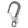 Connecteur Grande Ouverture Verrouillage Automatique Petzl MGOO 60 1 Connecteur Grande Ouverture Verrouillage Automatique Petzl MGOO 60 -Magasin Lemaitre Sécurité sans titre 1 68