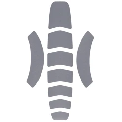 Autocollant Réfléchissant Pour Casque Vertex Petzl Modèle à Partir De 2019 A010MA00