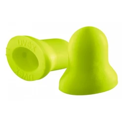 Bouchons De Remplacement Pour Arceau Anti-bruit Uvex - 250 Paires