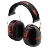 Casque De Protection Anti-bruit Uvex K3 Isolation 33 DB 1 Casque De Protection Anti-bruit Uvex K3 Isolation 33 DB -Magasin Lemaitre Sécurité sans titre 1 78