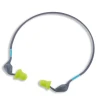 Arceau Anti-bruit Avec Bouchons Jetables Uvex Xact-Band 2125372 1 Arceau Anti-bruit Avec Bouchons Jetables Uvex Xact-Band 2125372 -Magasin Lemaitre Sécurité sans titre 1 86