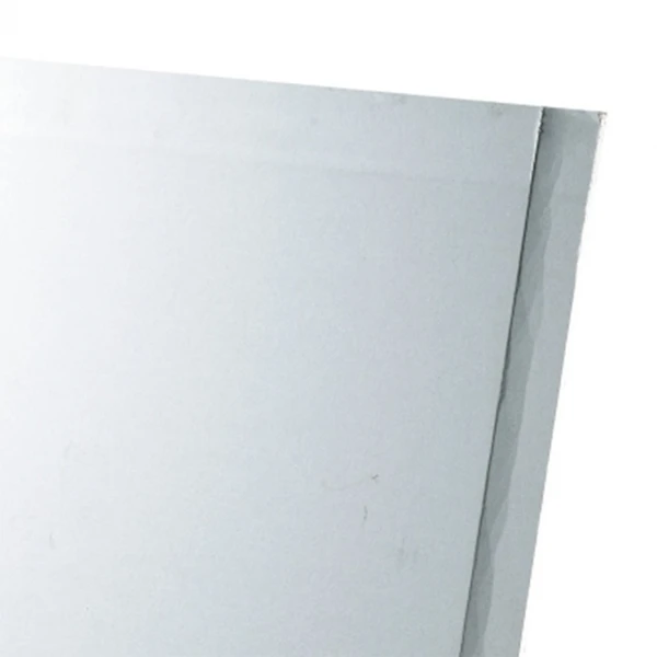 Plaque De Plâtre - Knauf Horizon 4 BA13 - 2,5 M X 1,2 M - ép. 13 Mm 3 Plaque De Plâtre - Knauf Horizon 4 BA13 - 2,5 M X 1,2 M - ép. 13 Mm