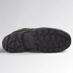 Chaussure De Sécurité Haute Sport Diatex MID S3 WR CI SRC - Gris Et Noir - Taille 40 Diadora Utility 177650/C2815/40 12 Chaussure De Sécurité Haute Sport Diatex MID S3 WR CI SRC - Gris Et Noir - Taille 40 Diadora Utility 177650/C2815/40 -Magasin Lemaitre Sécurité sans titre 1 98