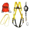 Kit Harnais Antichute étancheur Avec Antichute Auto 3616KIT1WB Levac -Magasin Lemaitre Sécurité sans titre 12