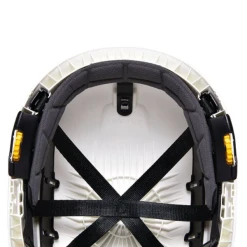 Mousse Absorbante Petzl Pour Casques Vertex Et Strato A010LA00