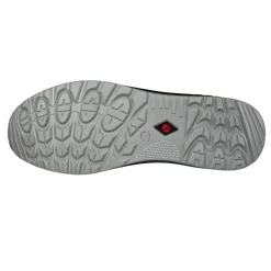 Chassure Sécurité Mi-haute Hommes S3 SRC Clifton Low Albatros Taille 36 -Magasin Lemaitre Sécurité semelle clifton epi 1