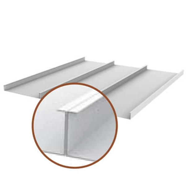 Dalle Plafond Métallique SG2 Perforé 11% 3 Dalle Plafond Métallique SG2 Perforé 11%