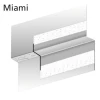 Knauf Profil SHEETROCK -Magasin Lemaitre Sécurité sheetrockprofilmiami 510330 1
