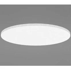 Îlot Flottant Acoustique Ecophon Solo Circle - Ø 800 MM X 40 MM 7 Îlot Flottant Acoustique Ecophon Solo Circle - Ø 800 MM X 40 MM -Magasin Lemaitre Sécurité solo circle3