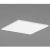 Îlot Flottant Acoustique Ecophon Solo Square - Blanc - 1200 MM X 1200 MM - ép. 40 MM 2 Îlot Flottant Acoustique Ecophon Solo Square - Blanc - 1200 MM X 1200 MM - ép. 40 MM -Magasin Lemaitre Sécurité solo square