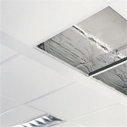 Rockfon Dalle De Plafond SOUNDSTOP