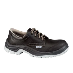 Lemaitre Chaussure Basse Polyvalente Stormix Cap S3 Taille 37