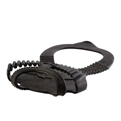 Surchaussure Neige Et Verglas City Grip Lemaitre Taille M (39-43)