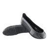 Surchaussure Antidérapante Easy Grip Lemaitre Taille M (37-40) 1 Surchaussure Antidérapante Easy Grip Lemaitre Taille M (37-40) -Magasin Lemaitre Sécurité surchaussure antiderapante easy grip lemaitre 1