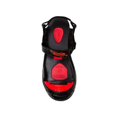 Surchaussure De Sécurité Visitor Integral Lemaitre Taille L (42-45) 9 Surchaussure De Sécurité Visitor Integral Lemaitre Taille L (42-45) -Magasin Lemaitre Sécurité surchaussure de securite visitor integral lemaitre 3