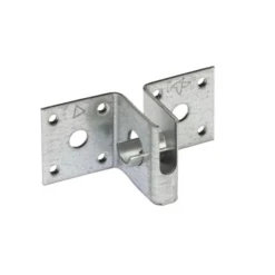 Placo Suspente Articulée STIL® SA