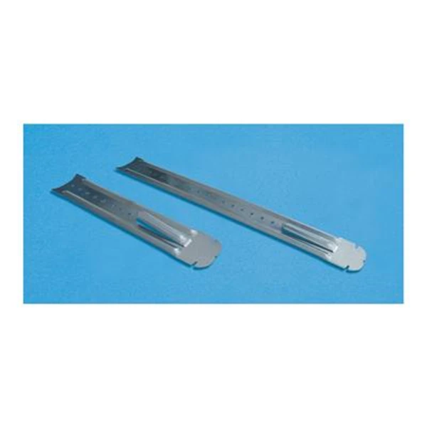 Knauf Suspente Bois Sécable 3 Knauf Suspente Bois Sécable