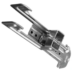 Siniat Suspente COBRA