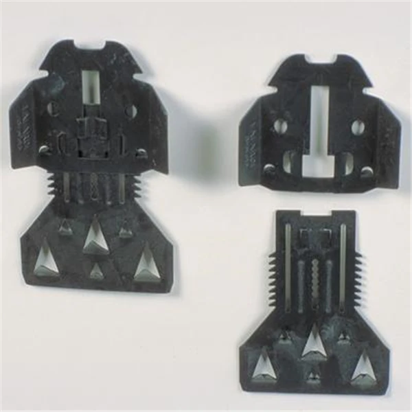 Siniat Suspente Hourdis PREGYMÉTAL 3 Siniat Suspente Hourdis PREGYMÉTAL