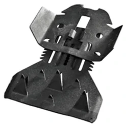 Magasin Lemaitre Sécurité -Magasin Lemaitre Sécurité suspentehourdisprgymtal 342428