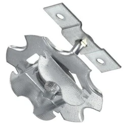 Isover Suspente INTÉGRA FERMETTE