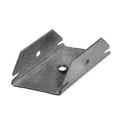 Siniat Suspente Pivot