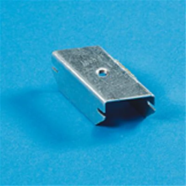 Knauf Suspente Pivot 3 Knauf Suspente Pivot
