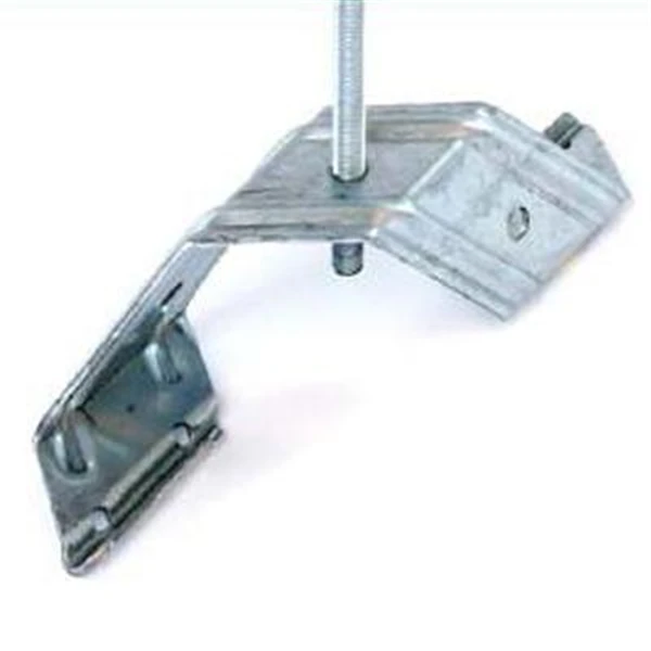 Placo Suspente 1/4 TOUR STIL® PRIM 3 Placo Suspente 1/4 TOUR STIL® PRIM