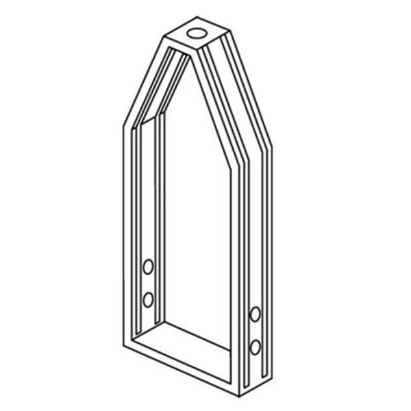 Siniat Suspente Sur Chant 3 Siniat Suspente Sur Chant