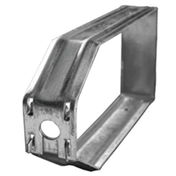 Siniat Suspente Sur Chant 4 Siniat Suspente Sur Chant – Image 2