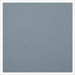 Parement Panneaux PLASTYLON VINYL Crépelé - Dim. 260 X 120 Mm