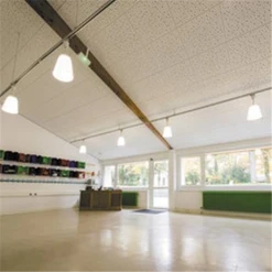 Knauf Dalle De Plafond UNITY 8/15/20 7 Knauf Dalle De Plafond UNITY 8/15/20 -Magasin Lemaitre Sécurité unity81520 809981 1