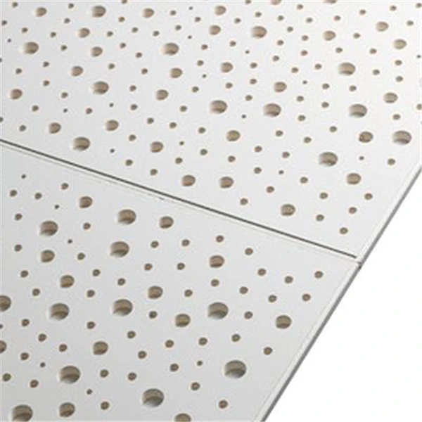 Knauf Dalle De Plafond UNITY 8/15/20 4 Knauf Dalle De Plafond UNITY 8/15/20 – Image 2