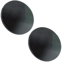 Bollé Verre De Rechange Teinte 5 Pour Monture Miniprotex Bollé OCD50P5