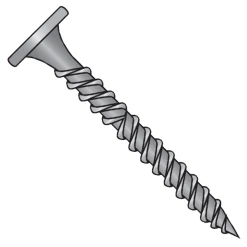 Vis Prégy Roc 25 Siniat - 25 MM 3.9 MM - Boîte De 250